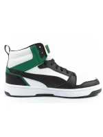 Puma Rebound v6 M 392326 16