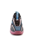 Basketbalová obuv Nike Cosmic Unity 2 M DH1537-602 Basketbalová obuv Nike Cosmic Unity 2 M DH1537-602