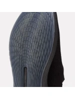 Reebok DMX Comfort Slip-On M 100201536