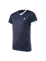 Martes Liberos Detské tričko Jr 92800338019