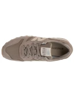 New Balance W WL373SH2 dámska obuv