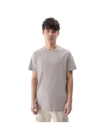 Tričko 4F M2074 M 4FWSS25TTSHM2074 26S pánske