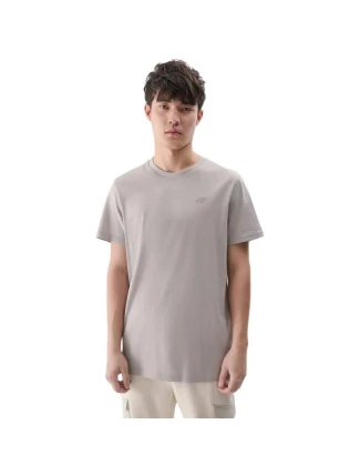 Tričko 4F M2074 M 4FWSS25TTSHM2074 26S pánske