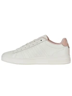 Dámska obuv K-Swiss Court Shield II W 94412-165-M Dámska obuv K-Swiss Court Shield II W 94412-165-M