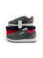 Reebok Classic Ripple W GX5097