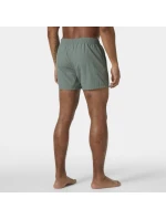 Helly Hansen Cascais Trunk M Plavecké šortky 34031 485