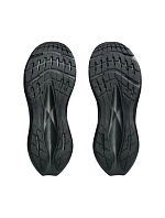 Asics Patriot 14 M 1011C050 003 bežecká obuv