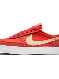 Kožené topánky Nike KillShot 2 GS IF0500-601