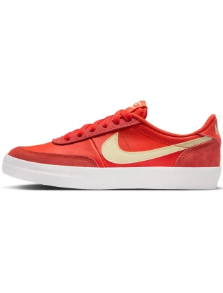 Kožené topánky Nike KillShot 2 GS IF0500-601 Kožené topánky Nike KillShot 2 GS IF0500-601