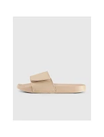 Dámske letné žabky 4F 4FMM00FFLIF031A-83S women's