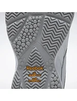 Tenisky Reebok WORK N CUSHION 4.0 WHITE/CDGRY2/WHITE (100001159) Tenisky Reebok WORK N CUSHION 4.0 WHITE/CDGRY2/WHITE (100001159)