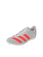 Detské topánky adidas Allroundstar s hrotmi KJ5530