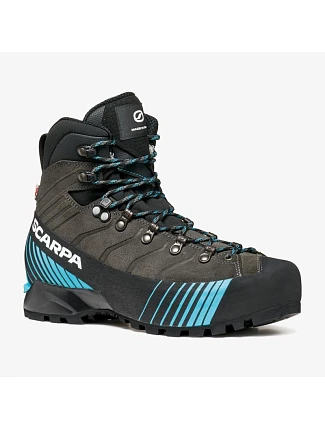 Scarpa RIBELLE HD Carbon Scarpa RIBELLE HD Carbon