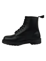 Dr. Martens 1460 M 14353001