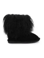 Kids Boo Youth Jr 1854Y - BearPaw