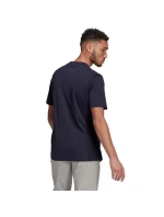 Tričko adidas Essentials M GK9649 men