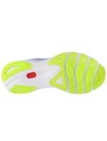Dámske topánky Wave Skyrise 3 W J1GD220901 - Mizuno