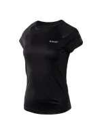 Tričko Hi-tec lady alna W 92800307305
