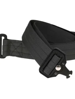 Opasok Magnum Vipera M 92800400651