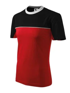 Pánske tričko Colormix M MLI-10907 - Malfini