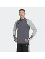 Pánske tenisky Tiro 23 Competition M HU1316 - Adidas Pánske tenisky Tiro 23 Competition M HU1316 - Adidas