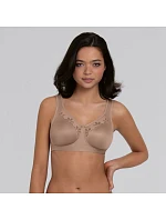 Sophia – pohodlná tvarovaná podprsenka 5808 v odtieni dusty rose – Anita Classix Sophia – pohodlná tvarovaná podprsenka 5808 v odtieni dusty rose – Anita Classix