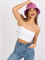 Top RV TP 7535.11 biely