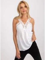 Top TW TP BI 1322,57 biela