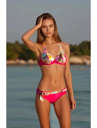 Plavky Atun (7) Soft - Ewlon