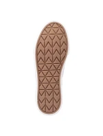 Dámska športová obuv Ruta R W 92800602857 Beige - Iguana Dámska športová obuv Ruta R W 92800602857 Beige - Iguana