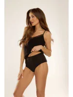 Dámke nohavičky SARA FOREX BIG