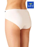 Dámske nohavičky LPC 141