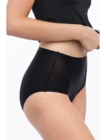 Dámske nohavičky SIMPLE MAXI Dámske nohavičky SIMPLE MAXI