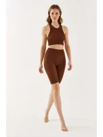 LEGÍNY S REBROVANÍM