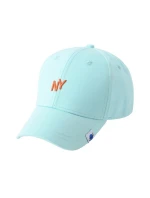 BASEBALLOVÁ ČIAPKA CZD-0158