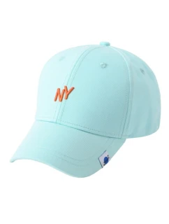 BASEBALLOVÁ ČIAPKA CZD-0158