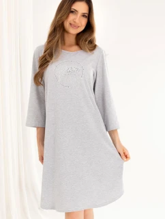 DÁMSKE TRIČKO 167 J/25