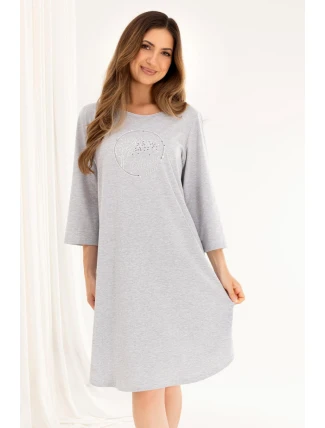 DÁMSKE TRIČKO 167 J/25 DÁMSKE TRIČKO 167 J/25