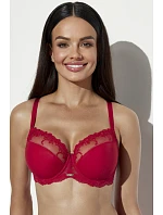 BIUSTONOSZ AV 1030 BARBADOS MAXI BIUSTONOSZ AV 1030 BARBADOS MAXI