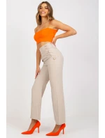 Dámske nohavice model 166892 Italy Moda
