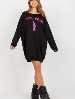 Mikina model 206018 Factory Price