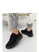 Tenisky model 207540 Solea