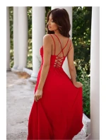 Dlhé šaty model 208836 With You