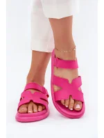 Papuče model 215161 Step in style