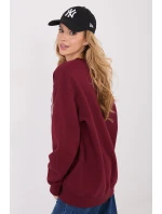 Mikina model 222506 Továrenská cena