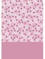 Dámske pyžamo Karelpiu KF7019