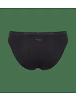 sloggi GO Daily Cotton Mini – čierna – SLOGGI čierna – SLOGGI sloggi GO Daily Cotton Mini – čierna – SLOGGI čierna – SLOGGI