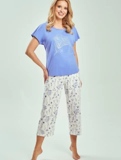 Taro 3533 Pyžamo Elora M-XL W26