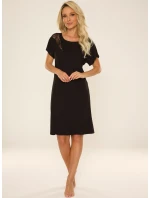 Košeľa De Lafense 737 Velar w/r M-2XL