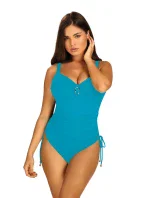 Plavky Self S 1134 BM12 Bayamon 12 Plavky Self S 1134 BM12 Bayamon 12